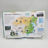 Athls Of The World - BKLT40349